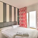 16 Apartamento