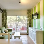 16 Apartamento