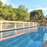 Apartamento 16