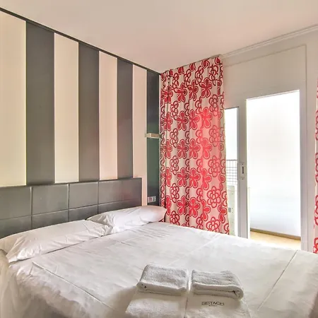 16 Apartamento