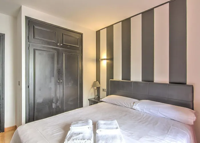 Apartment 16 *