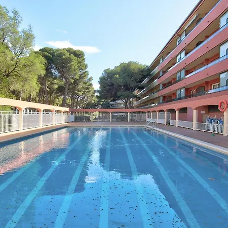 Appartement 16